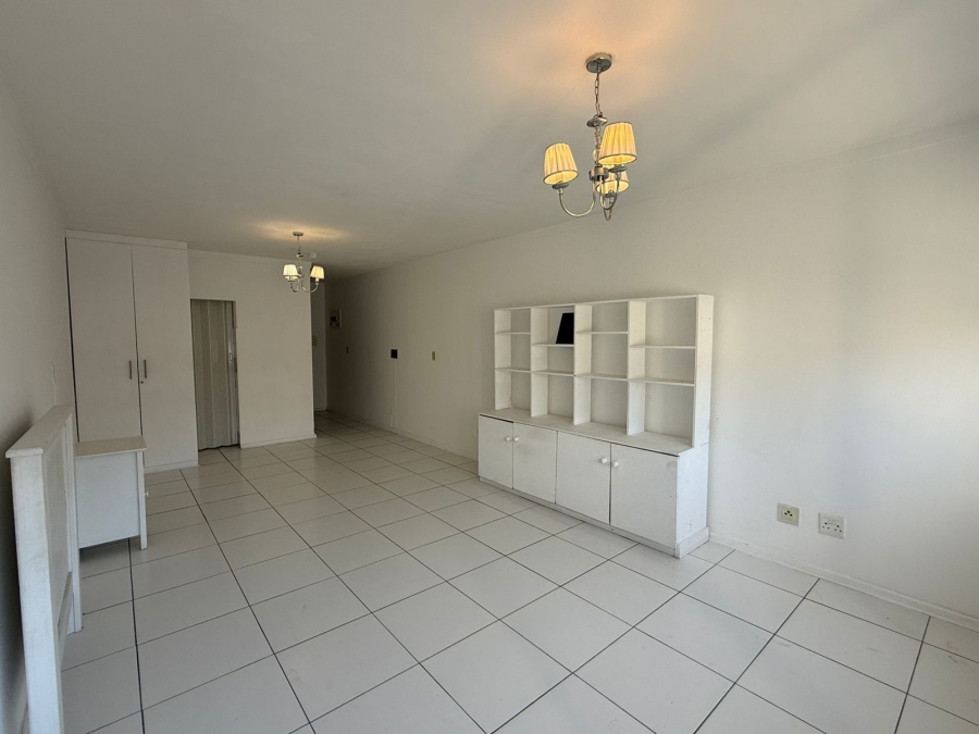 To Let 0 Bedroom Property for Rent in Mouille Point Western Cape